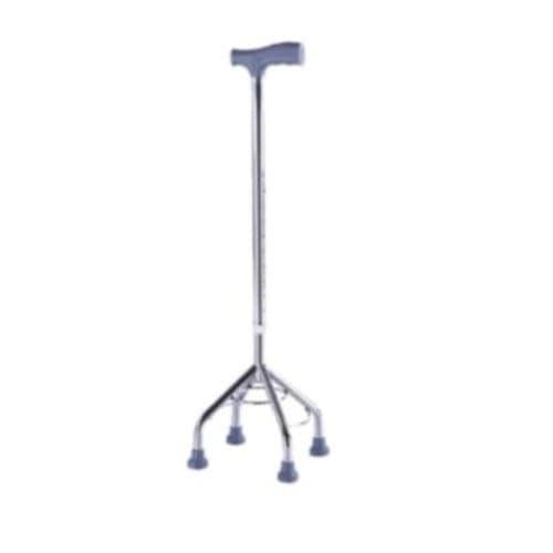 Four Legs WalkingStick